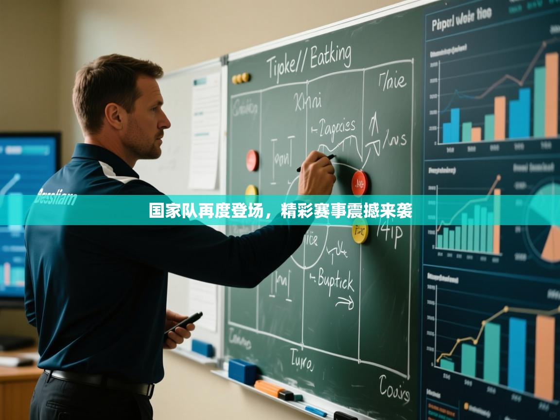 国家队再度登场，精彩赛事震撼来袭  第1张