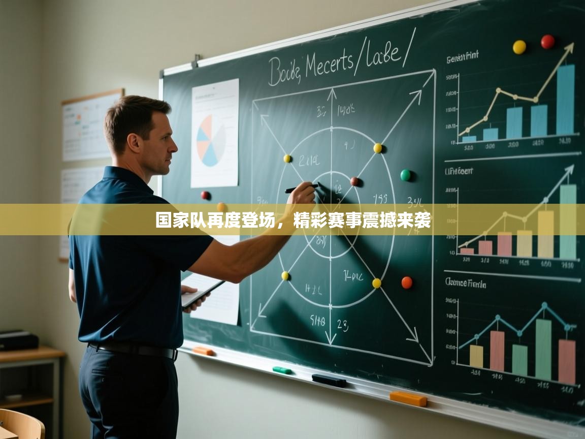 国家队再度登场，精彩赛事震撼来袭  第2张