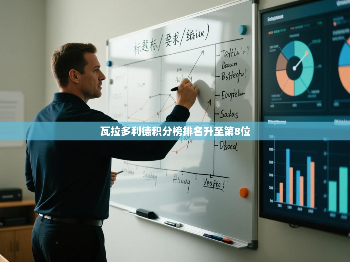 瓦拉多利德积分榜排名升至第8位 第2张