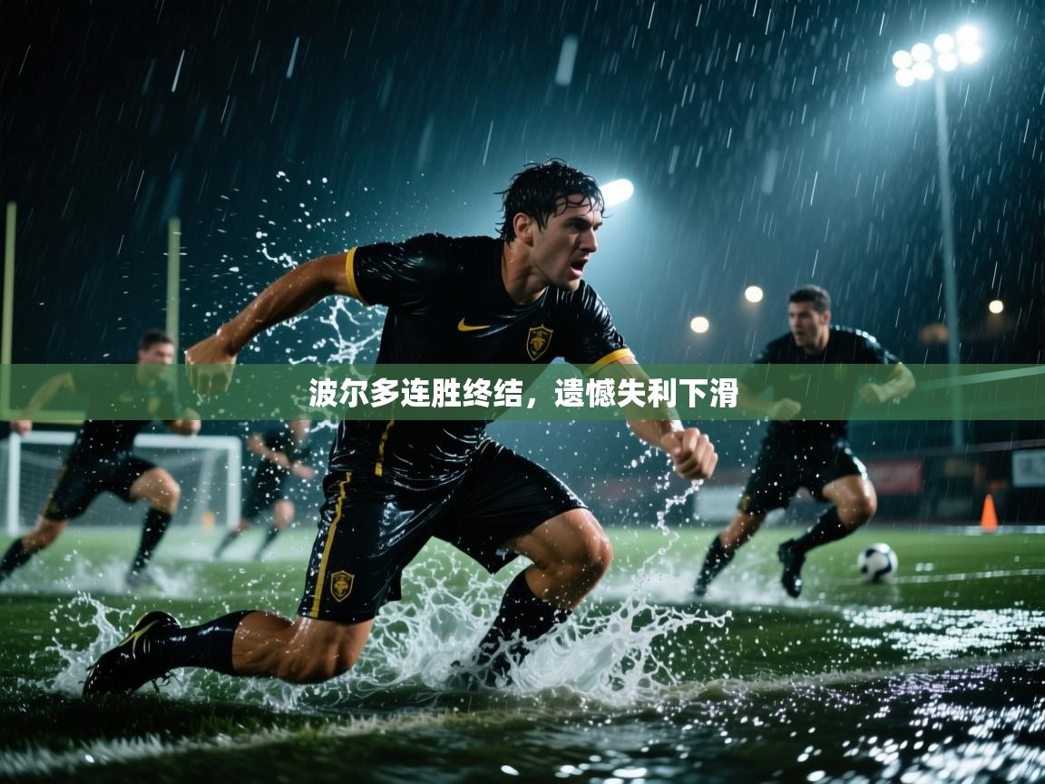 波尔多连胜终结，遗憾失利下滑  第1张