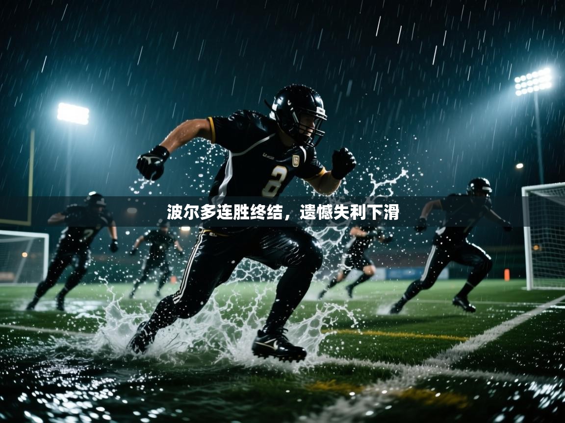 波尔多连胜终结，遗憾失利下滑  第2张