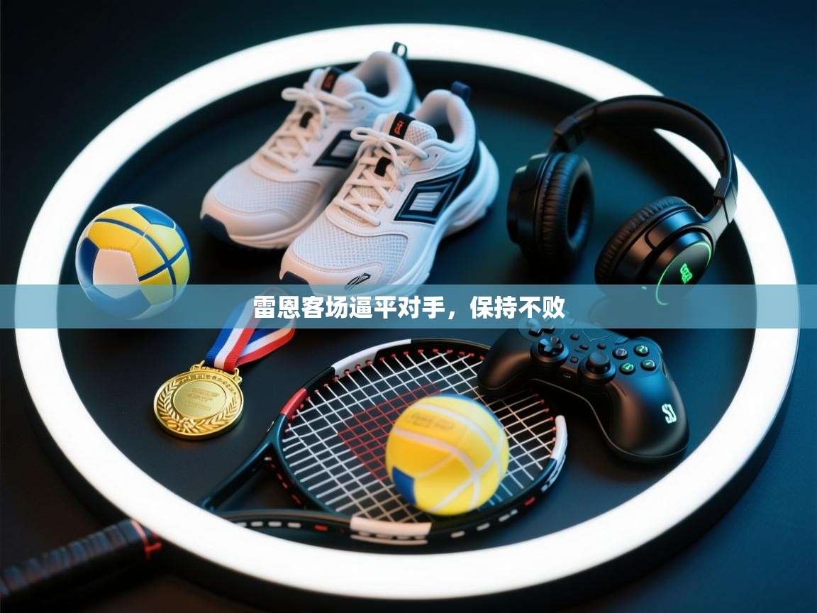 雷恩客场逼平对手，保持不败  第1张