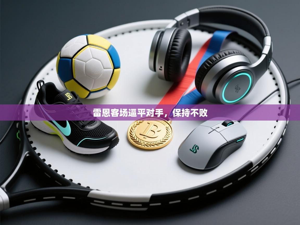 雷恩客场逼平对手，保持不败  第2张