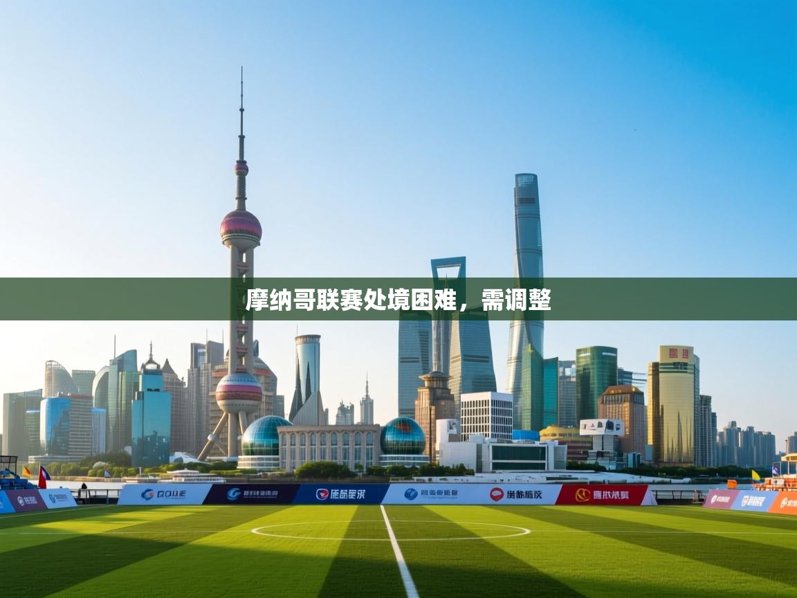 摩纳哥联赛处境困难，需调整  第2张