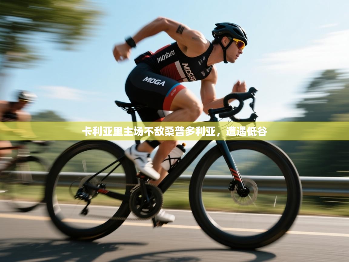 卡利亚里主场不敌桑普多利亚，遭遇低谷  第1张