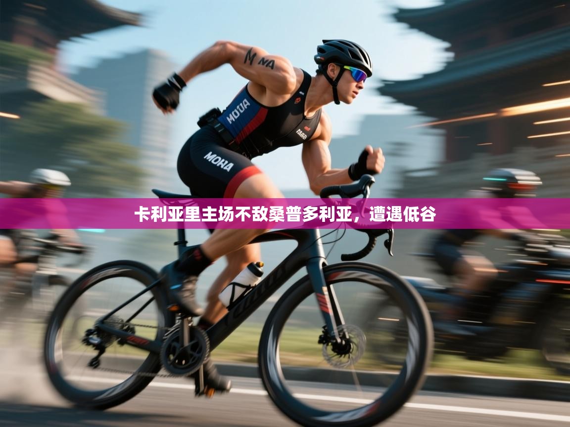 卡利亚里主场不敌桑普多利亚，遭遇低谷  第2张