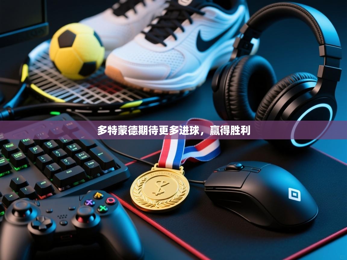 多特蒙德期待更多进球,赢得胜利 第2张