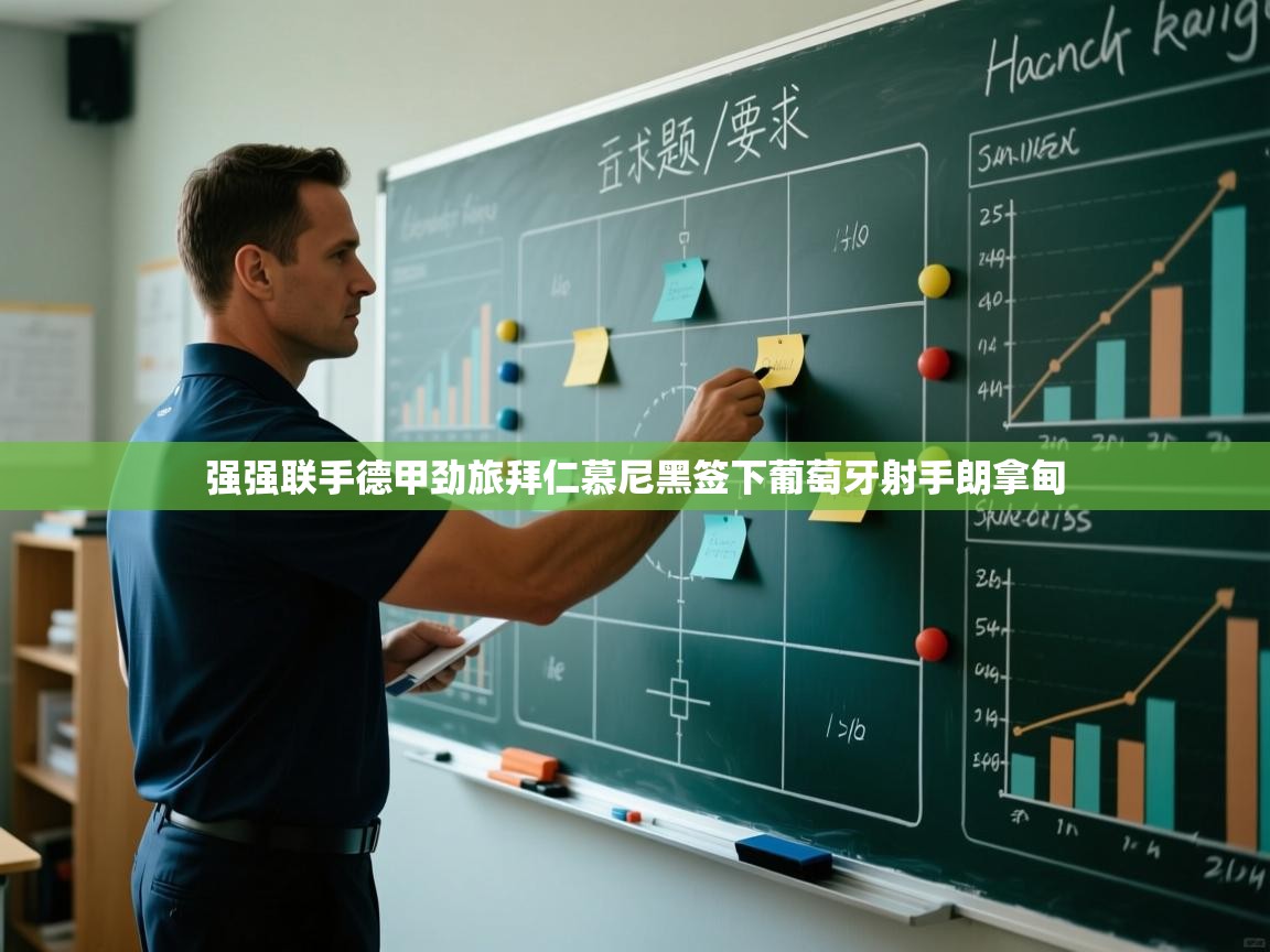 强强联手德甲劲旅拜仁慕尼黑签下葡萄牙射手朗拿甸  第1张