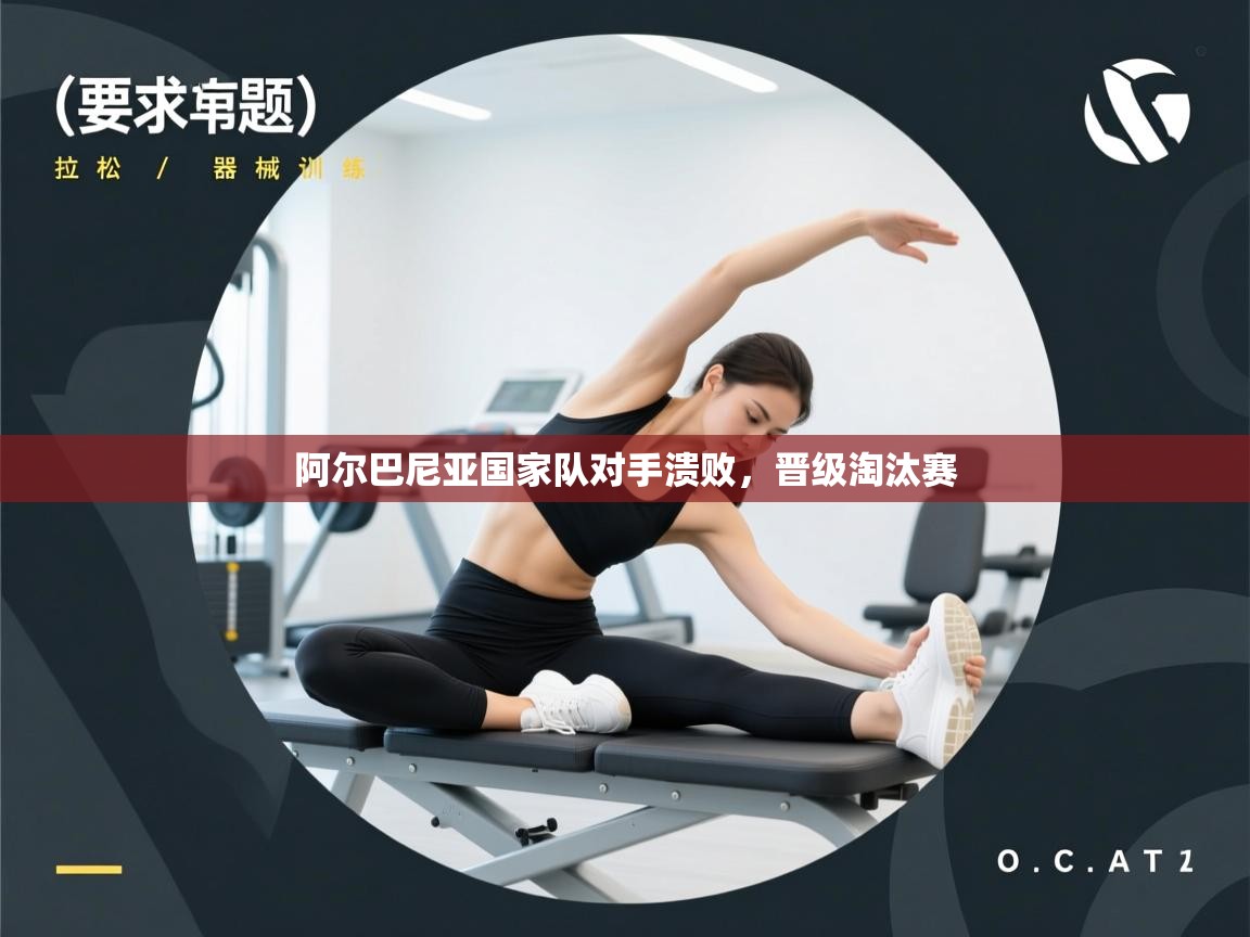 阿尔巴尼亚国家队对手溃败，晋级淘汰赛  第2张