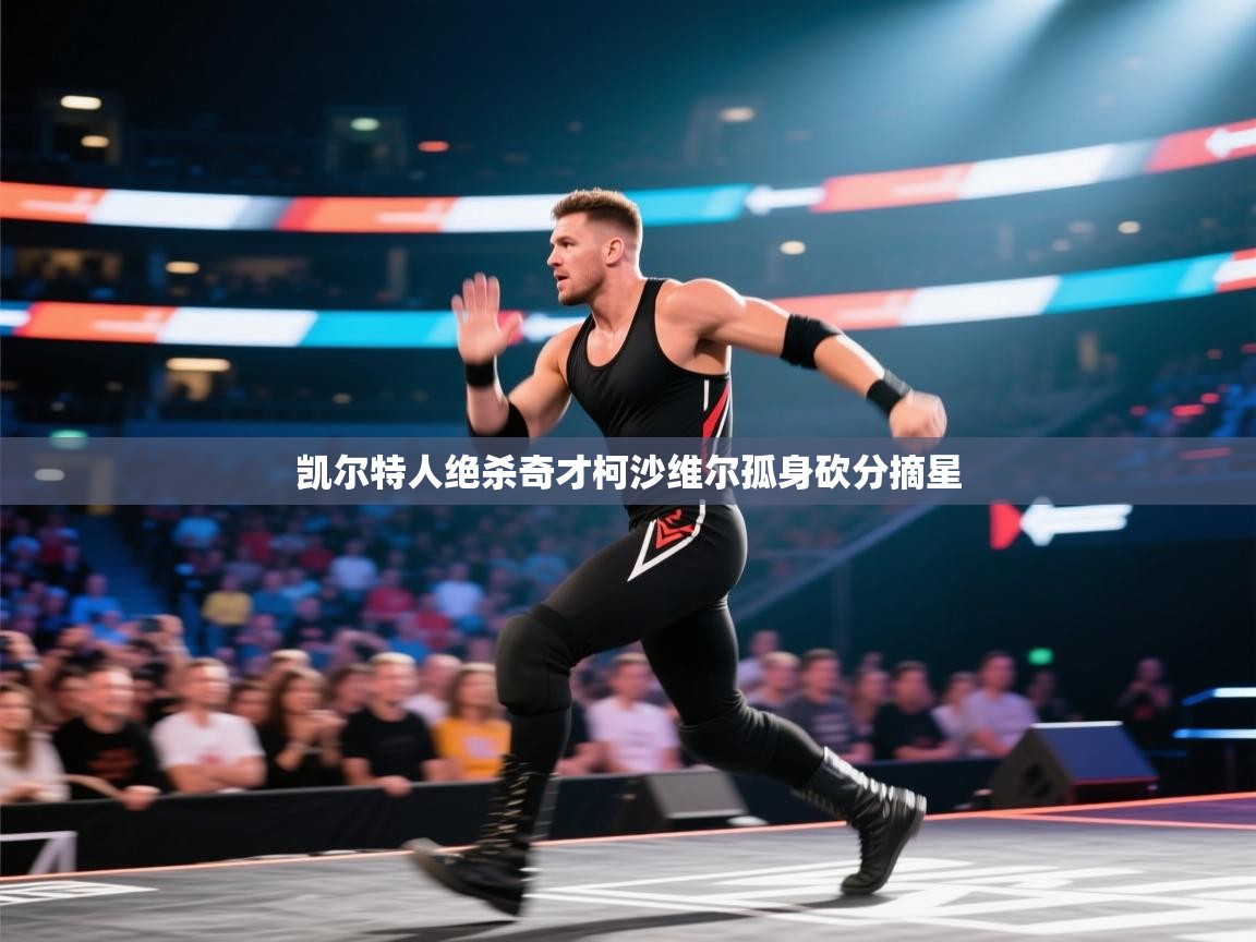 凯尔特人绝杀奇才柯沙维尔孤身砍分摘星  第2张