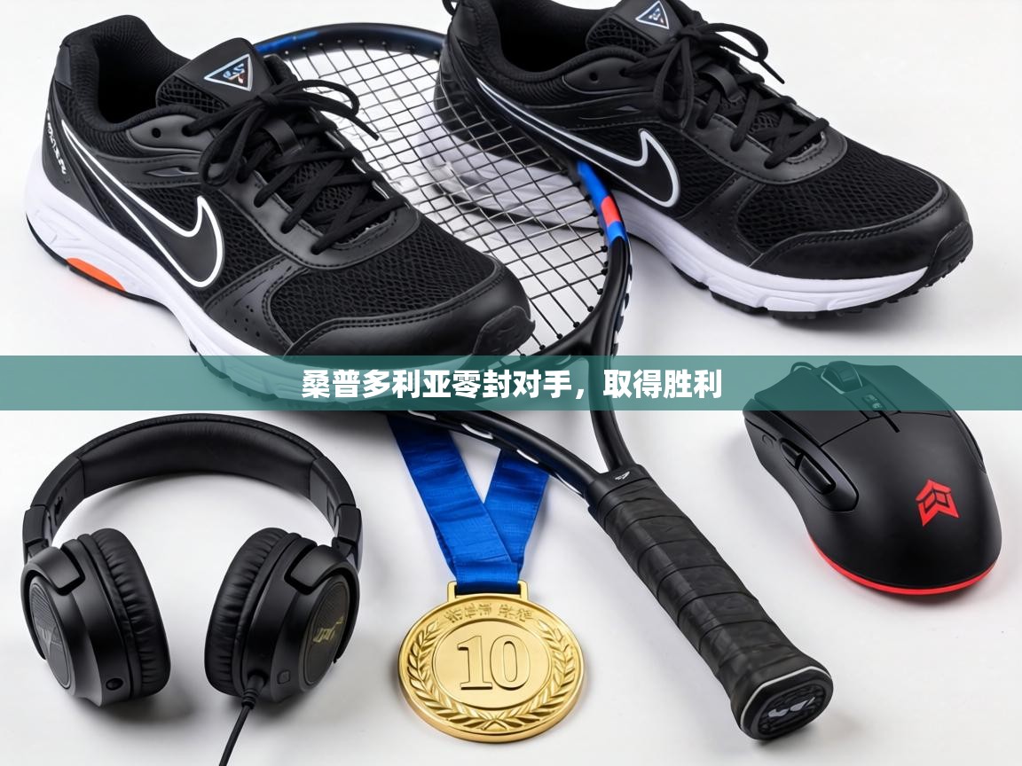 桑普多利亚零封对手,取得胜利 第2张