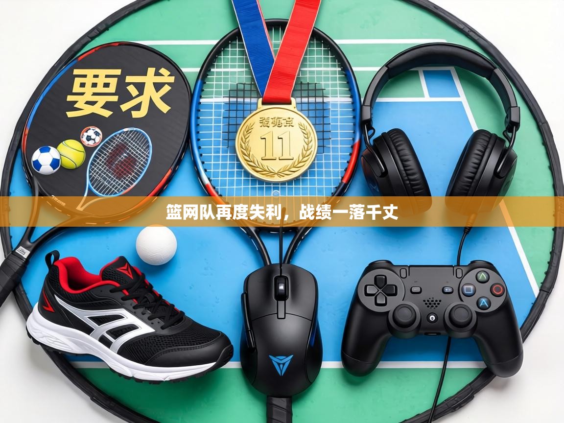 篮网队再度失利，战绩一落千丈  第1张