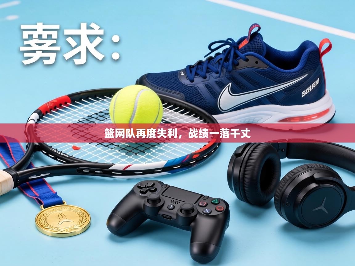 篮网队再度失利，战绩一落千丈  第2张