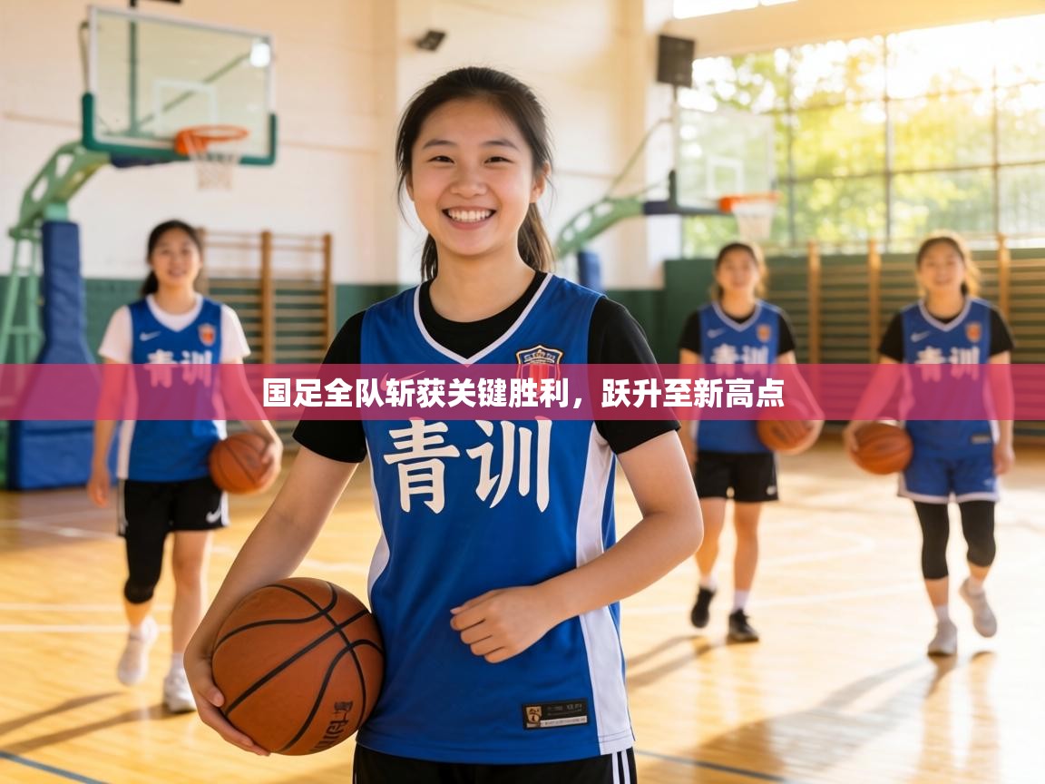 国足全队斩获关键胜利,跃升至新高点 第1张