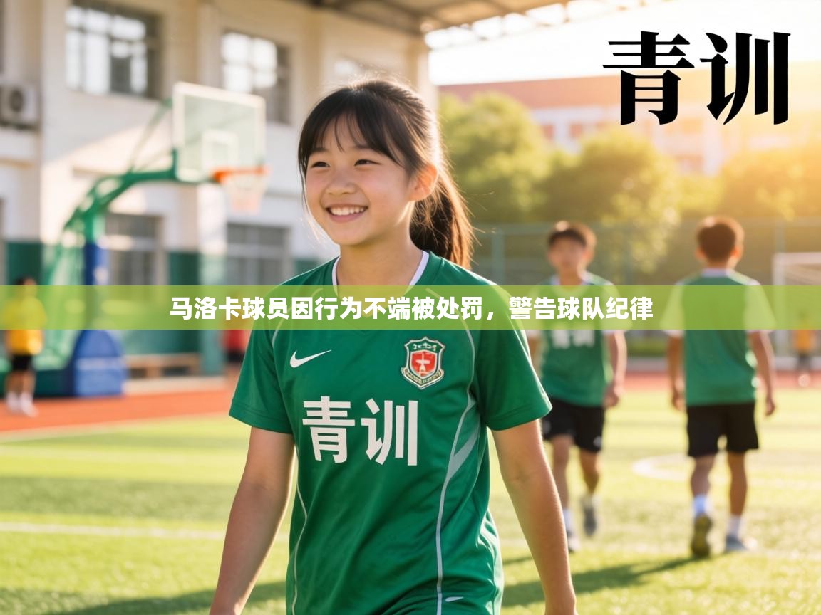 马洛卡球员因行为不端被处罚，警告球队纪律  第1张