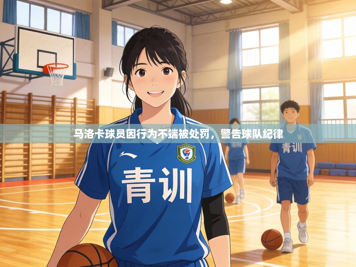 马洛卡球员因行为不端被处罚，警告球队纪律  第2张